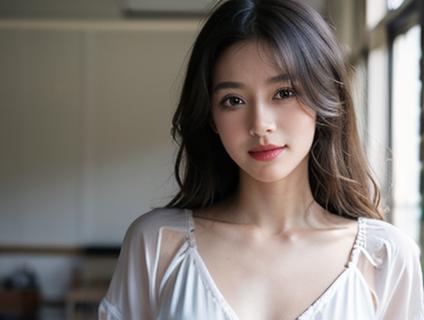 事件报道：新闻的脉搏与杂志的深度——锻炼身体的隐喻